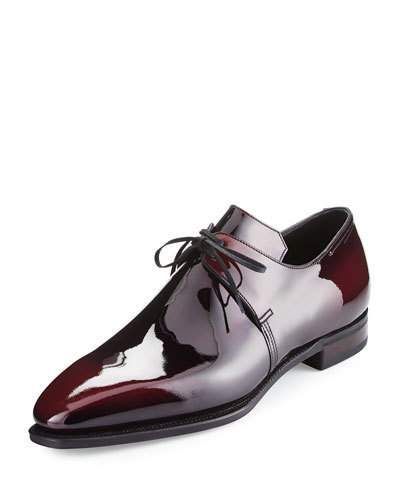 Handmade Men Two tone Shoes, Men spectator shoes, Men formal shoes, Men  shoes | leathersguru