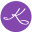 kuumbamade.com-logo