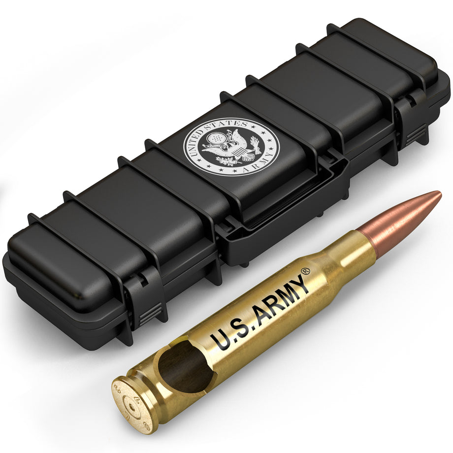 308 Bullet Bottle Opener Keychain – militaryballs