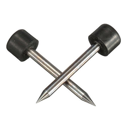 Electrodes: iNNO: View 1, View 3, View 5, View 7, View 12R (Generic)