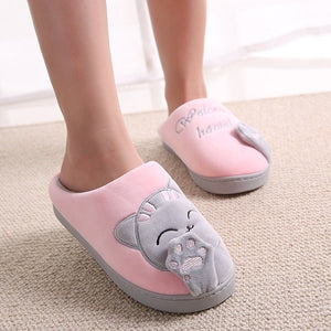 soft chappal for home use