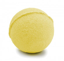 将图片加载到图库查看器，Fizzy Bath Ball (Harlow) 沐浴球
