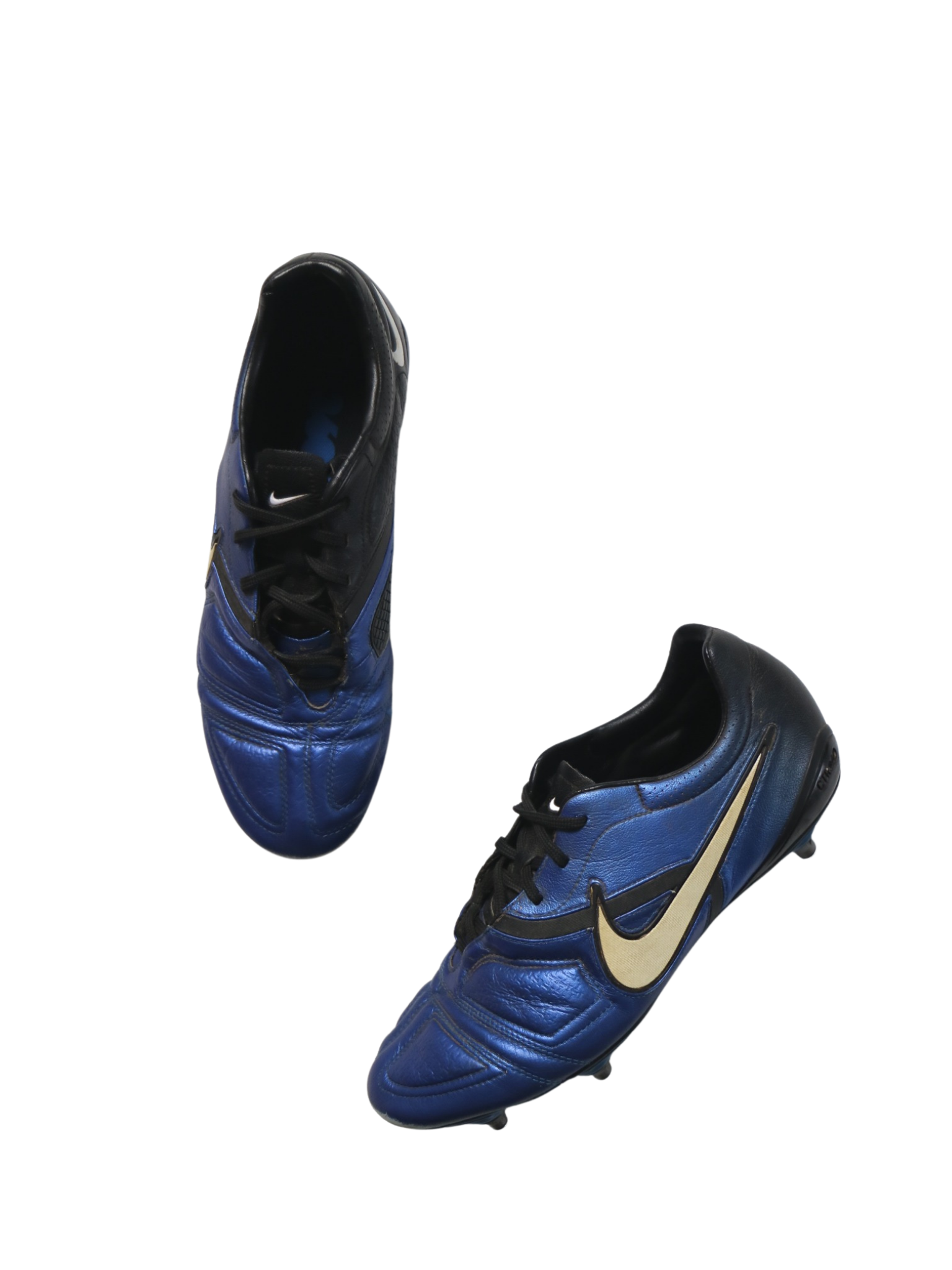 nike ctr soft ground