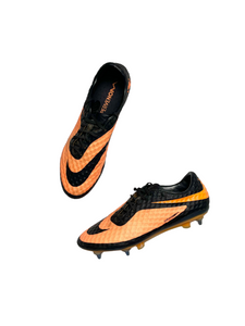 Nike Hypervenom Phantom - Size | Rare Boots Unwanted FC