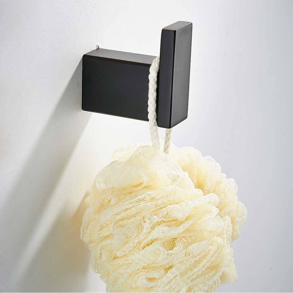 WELQUEEN HOME DECOR