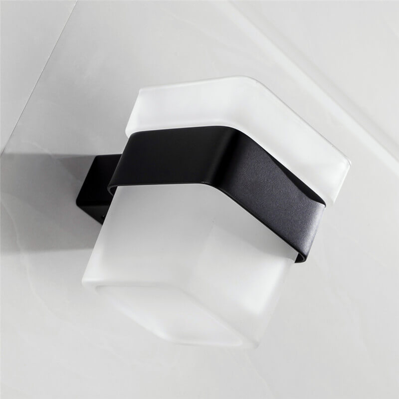 WELQUEEN HOME DECOR