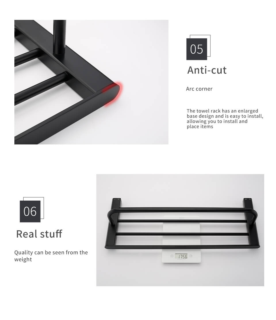 WELQUEEN HOME DECOR