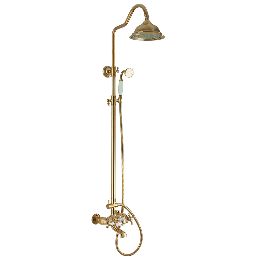 WELQUEEN HOME DECOR