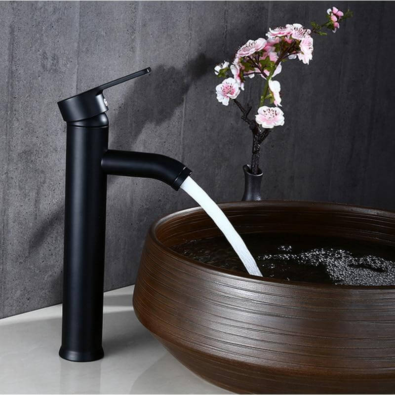 WELQUEEN HOME DECOR