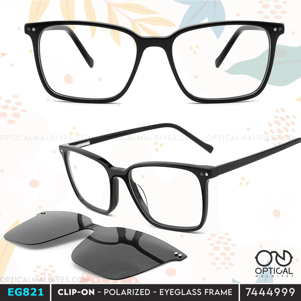 ホギメディカル フレームレスアイシールド 眼鏡装着用 FLES- 特別イベント DIY、工具