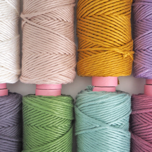  Weaving Needles Kit - Tapestry Needles - Nalbinding Wooden  Needle 5-Pack - Weaving Supplies – Frame Loom Weaving – Tapestry Weaving -  Weaving Tools - Be Creative Craft Supplies Store