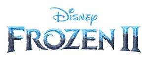 Ravensburger 3019 Disney Frozen 2, 4 in a Box (12, 16, 20, 24pc) - iBuy Africa 
