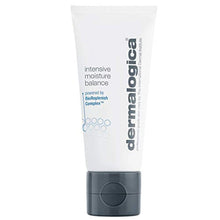 Load image into Gallery viewer, Dermalogica - Intensive Moisture Balance (100ml) - iBuy Africa 
