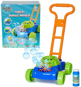 lawn mower toys for toddlers