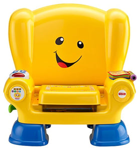 baby activity chair fisher price