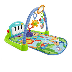 fisher price bath activity centre