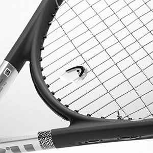 HEAD Ti S6 Titanium Tennis Racket - iBuy Africa 
