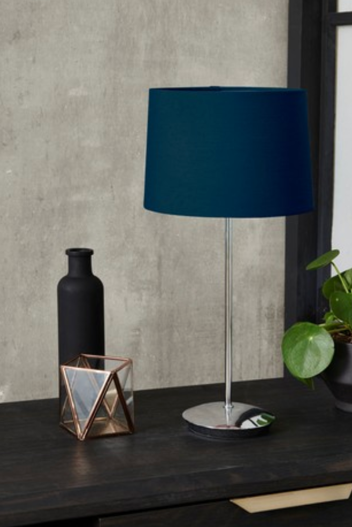 next jenna table lamp