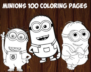 minions coloring pages printable coloring pages printable coloring p ibuy africa