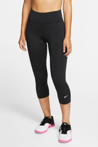 nike leggings 2x