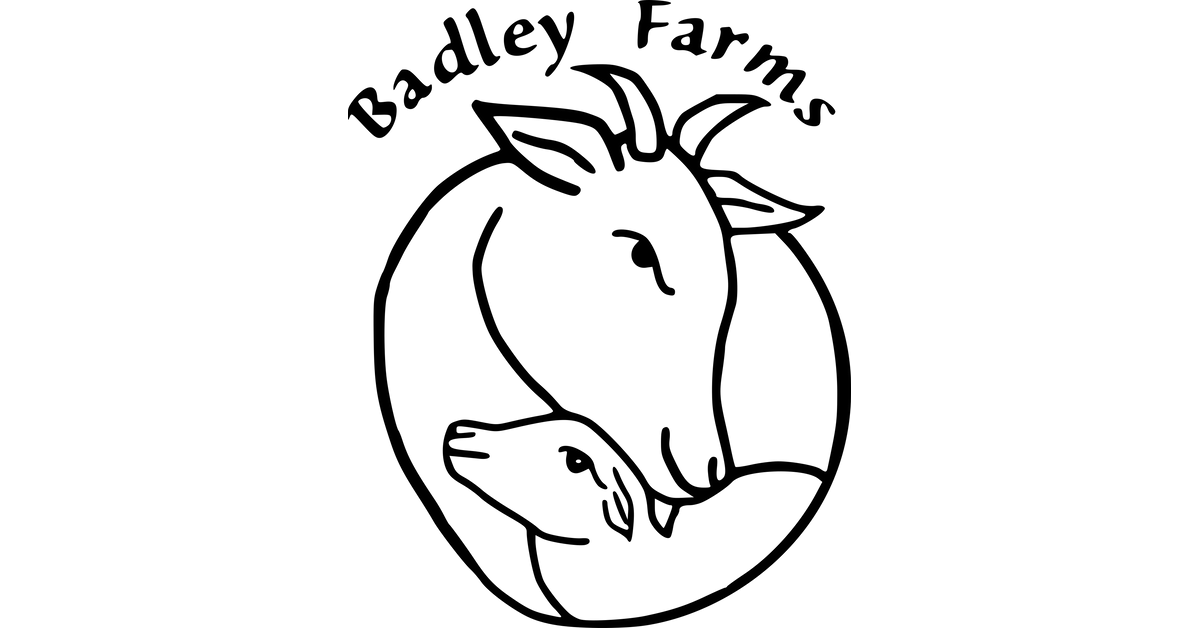 Badley Farms