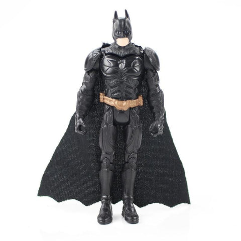 jouet batman