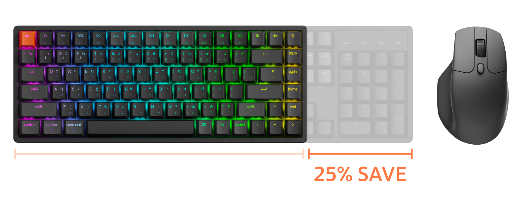 25%-SAVE-Layout-keyboard.p