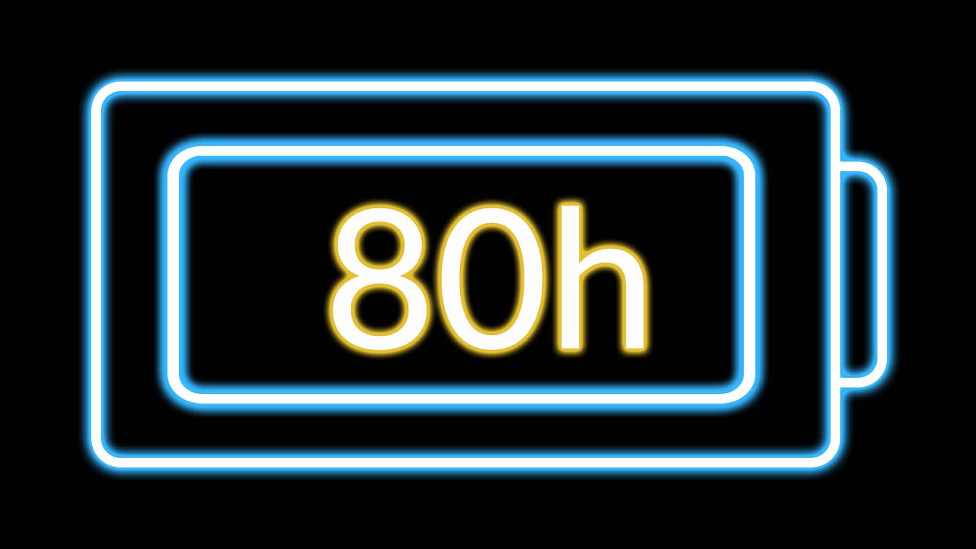 80-hours-working-time-keychron-m6-mouse__PID:ff29efe5-f66e-46eb-8243-3cb1f54a1d56