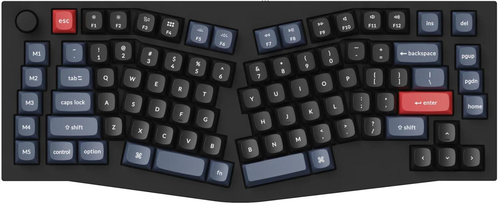alice-layout__PID:0f4b7e25-789a-4d42-86ef-553d771331b2