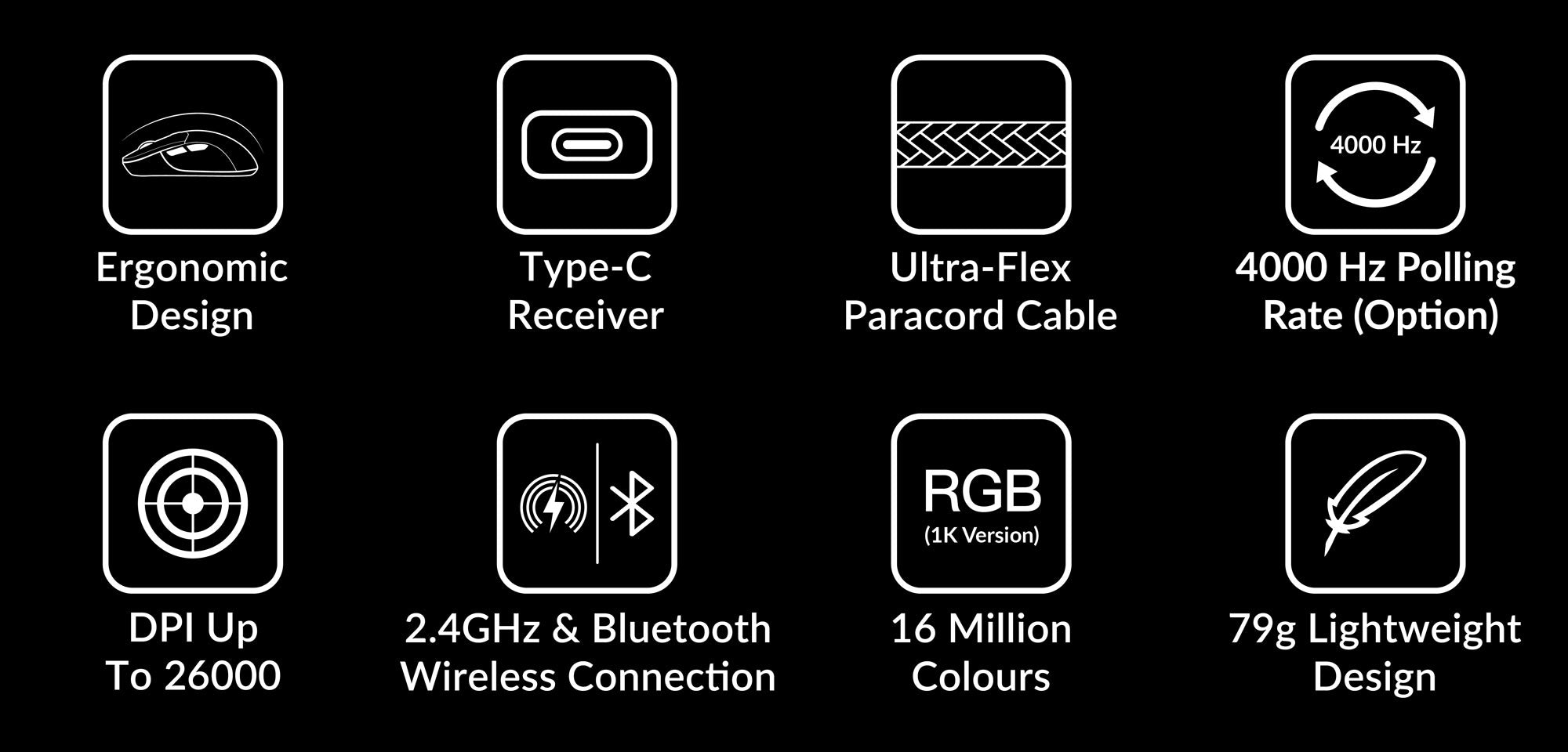 features-of-the-m3-mouse__PID:de56e8df-f6d6-42c2-b780-ccca1db86961