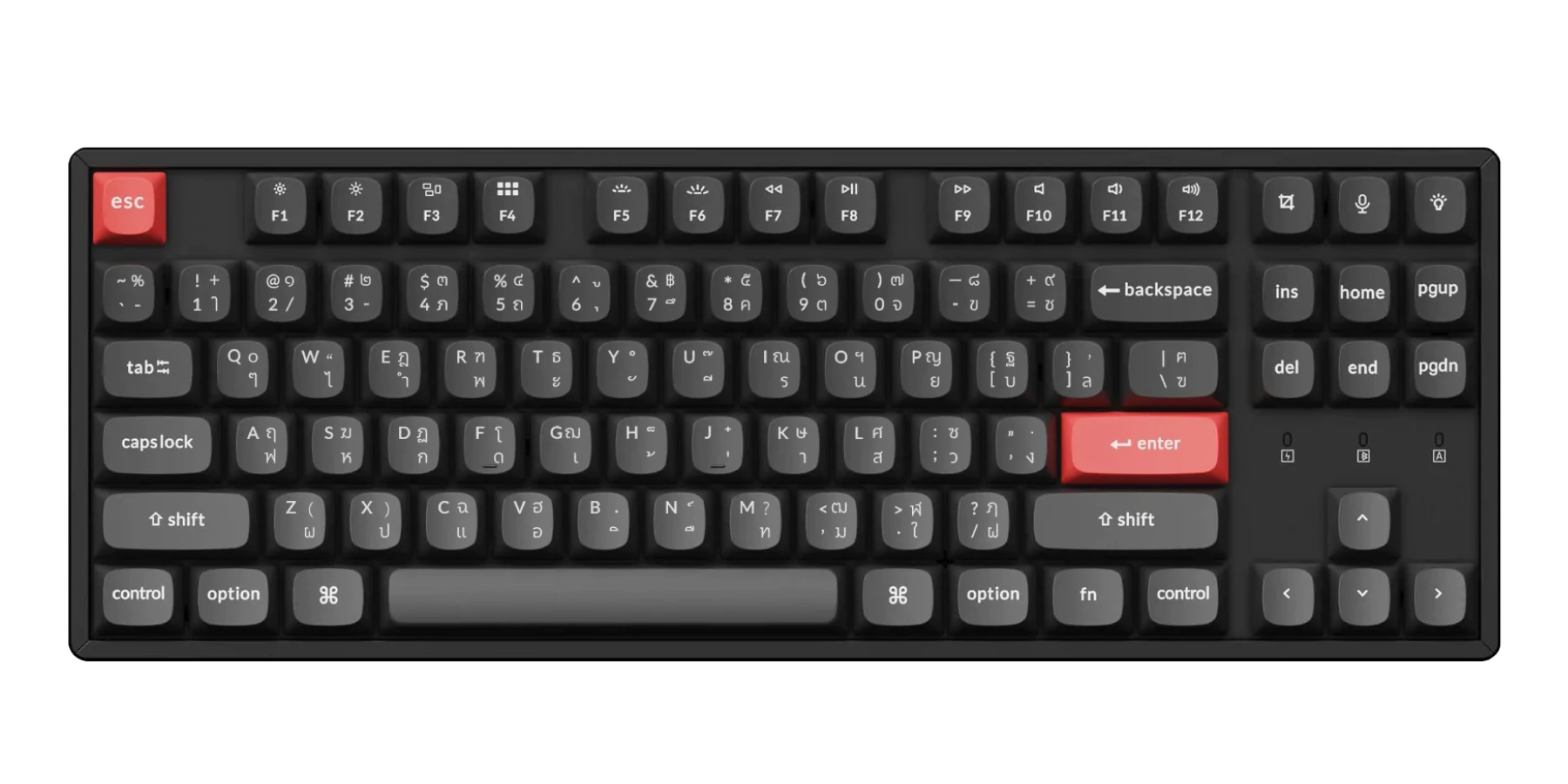 k8-black__PID:6bcd997e-f1fe-4d56-836e-77401dadf8a7