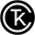 keychronthailand.com-logo