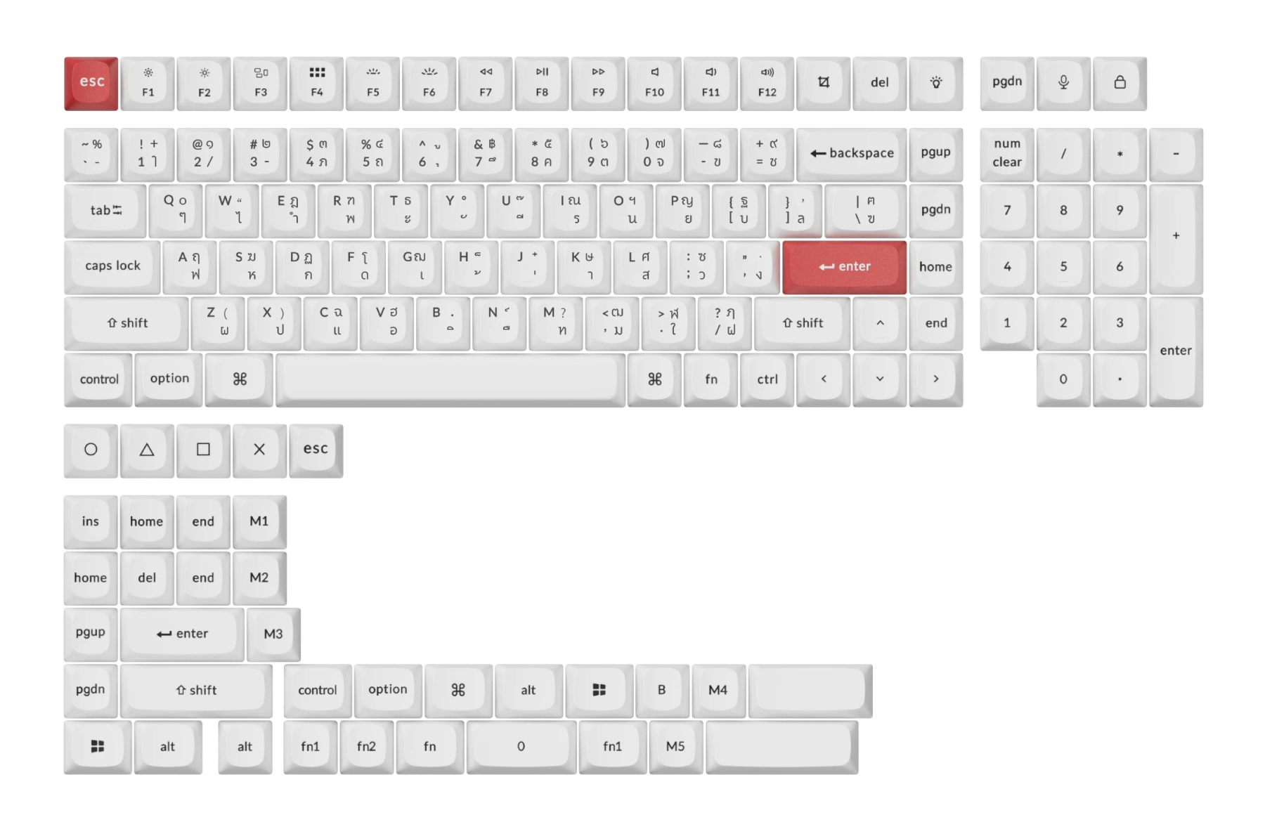 Keycap-set-White.png__PID:128fb654-92f0-49fc-8c95-bcb4c6dbd8f5