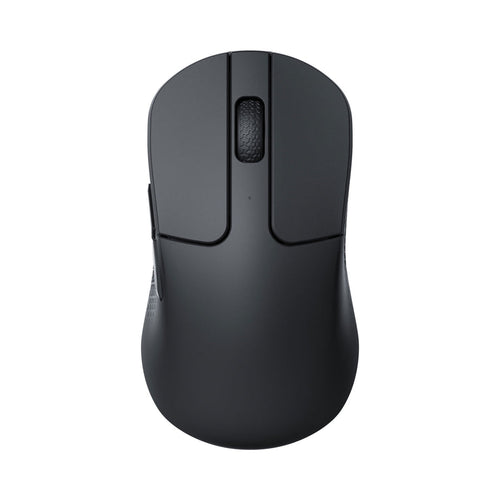 M3 Mini Wireless Mouse