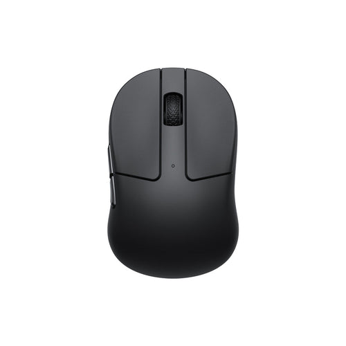 M4 Wireless Mouse