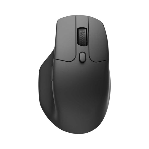 M6 Wireless Mouse