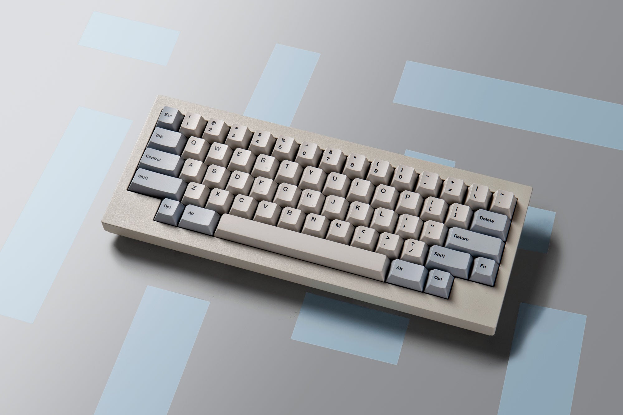 keychron-q60-max-qmk-via-custom-mechanical-keyboard-4__PID:c3efc783-ee3b-4c87-81db-876cf5c92440