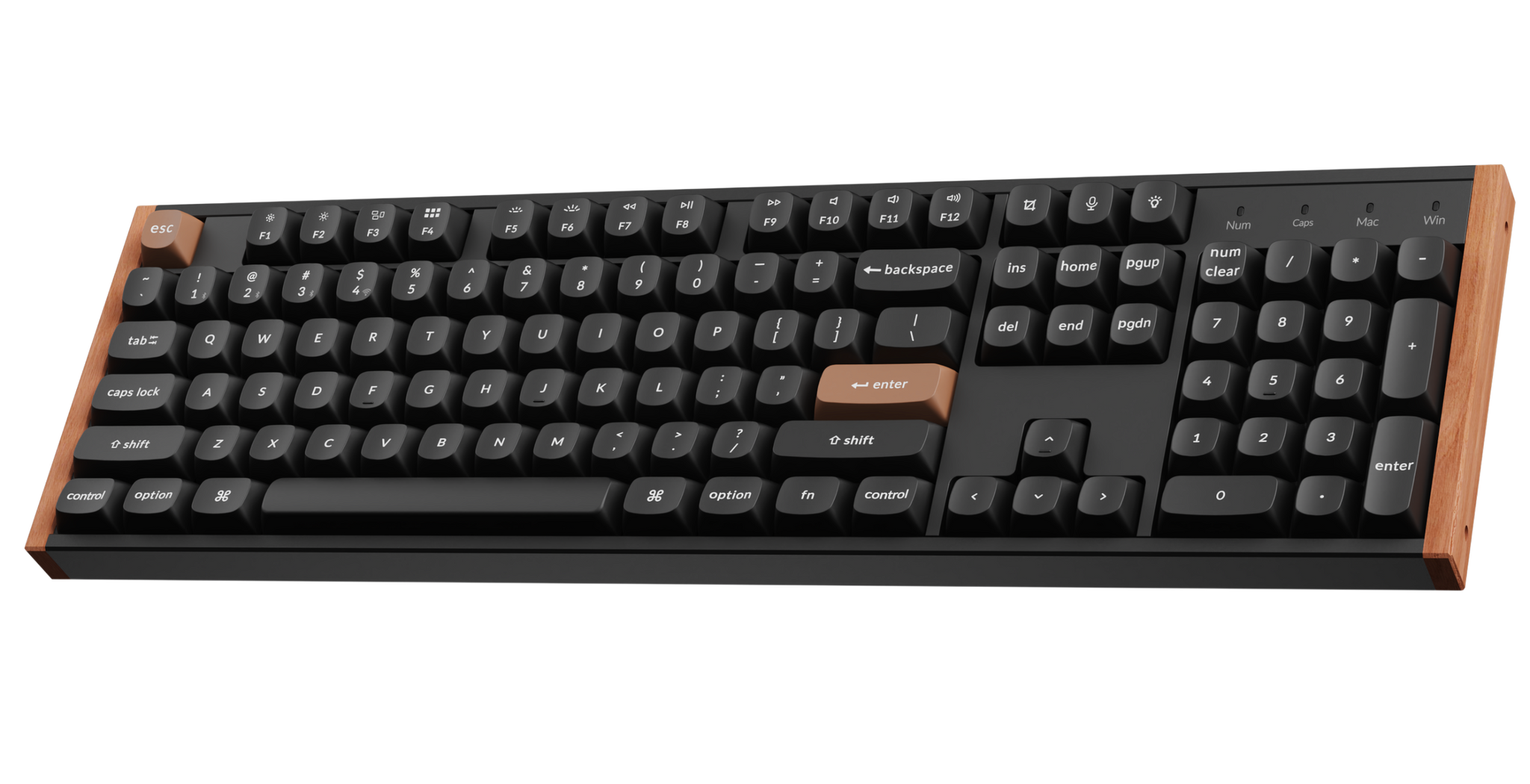 Keychron K10 HE Wireless Magnetic Switch Custom Keyboard.png__PID:c6b95b70-1b3a-4ce2-b8da-43de5dab609b