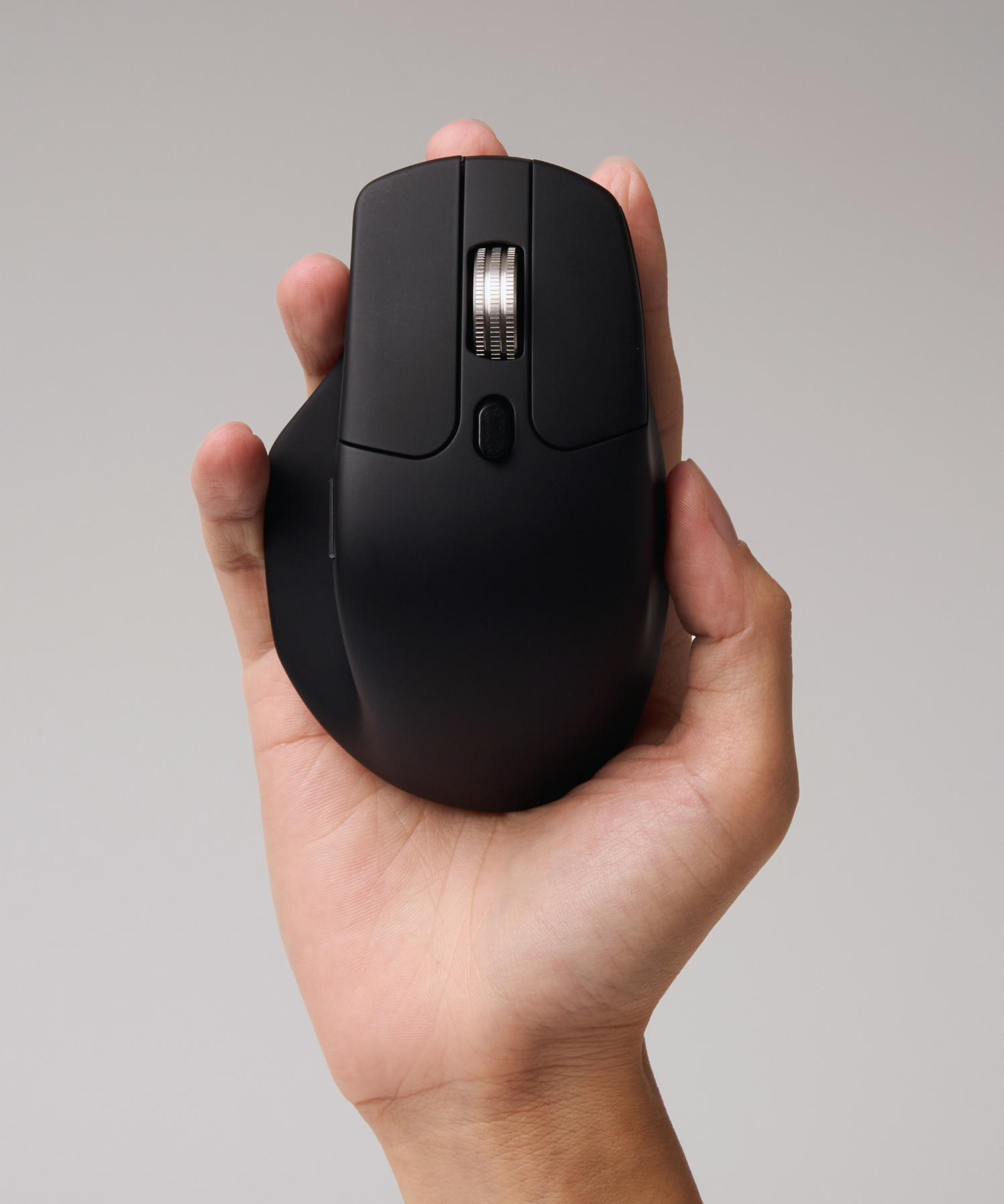 Keychron M6 Wireless Mouse