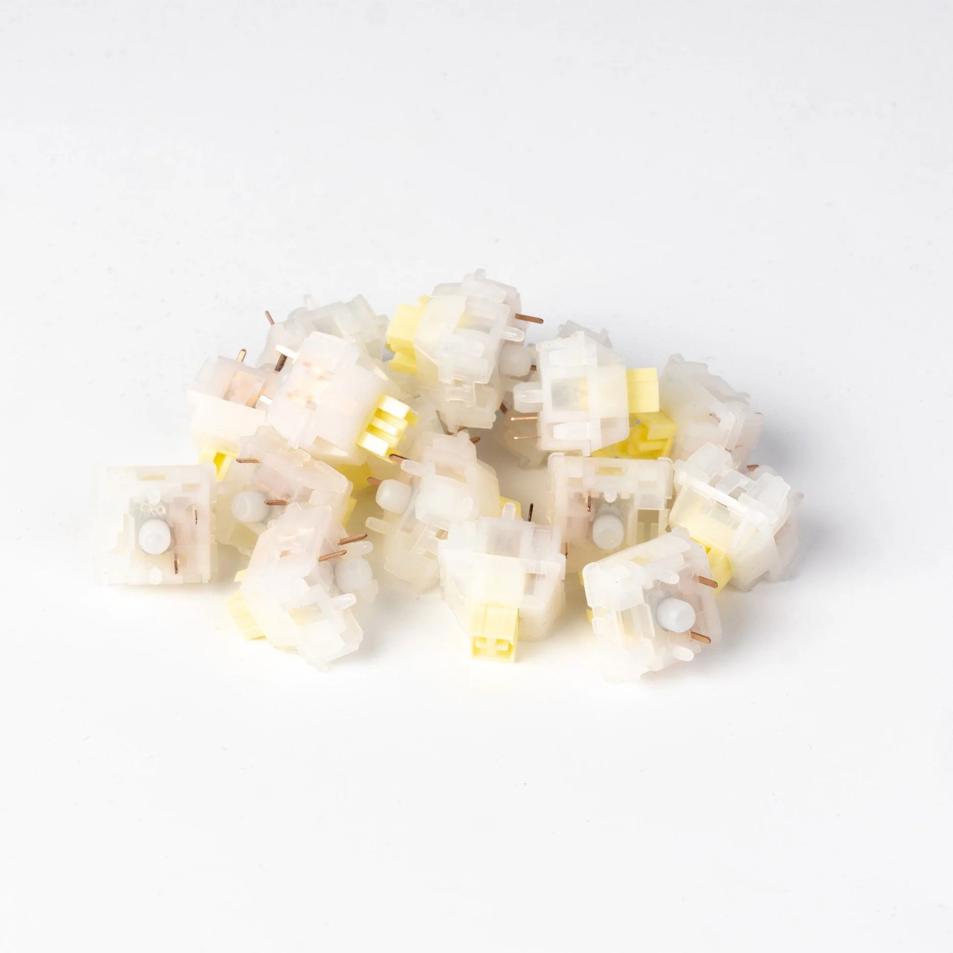 Keychron Silent Banana Switch.webp__PID:b17d87d7-07b1-412c-adc6-b54d04c1bfbf