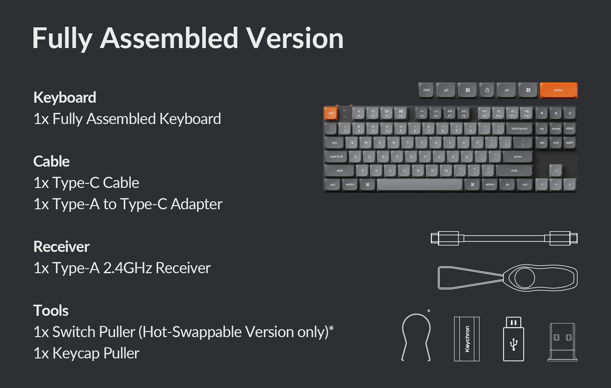 package-list-of-the-k1-max-wireless-mechanical-keyboard_983a0723-6549-4768-b373-ad6dbe99c065__PID:8acf79cb-f842-4ff4-b69b-a95ca89dc635