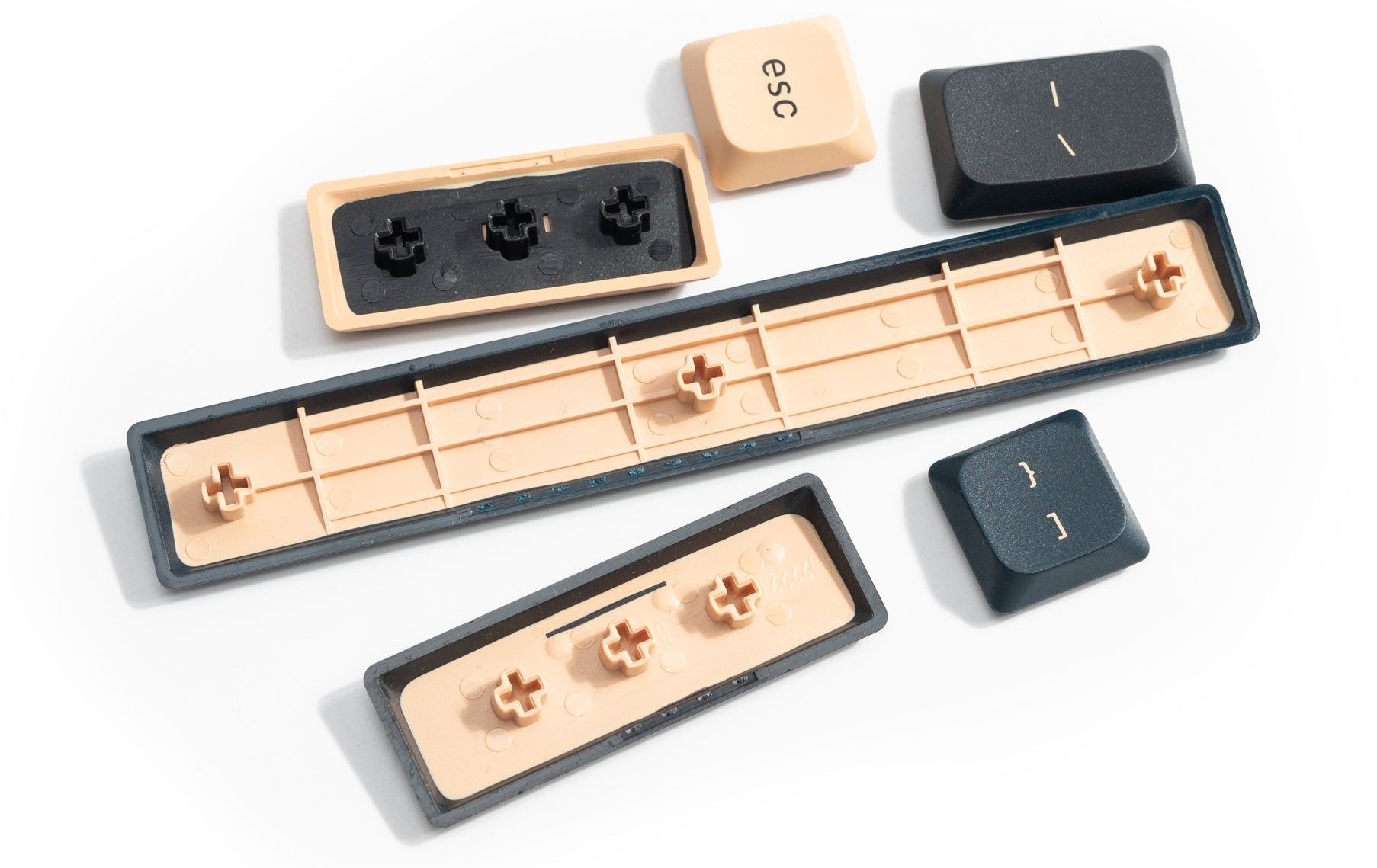 redesigned-stabilizers-keycap