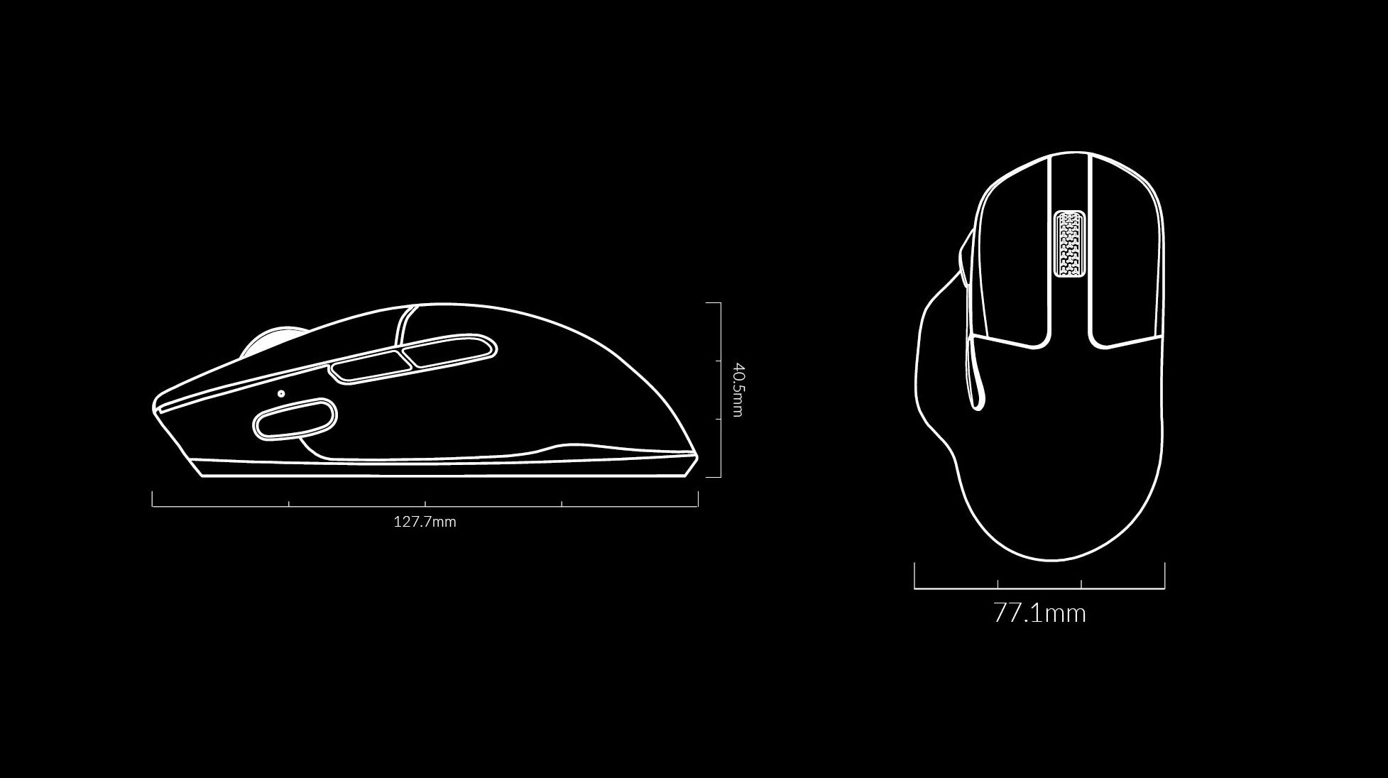 dimension-of-the-keychron-m7-wireless-mouse__PID:5b48cf61-b50f-4b50-a0cf-8054d1d3b4d0