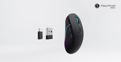 Bluetooth-mouse-กับ-Wireless-mouse-ต่างกันยังไง   