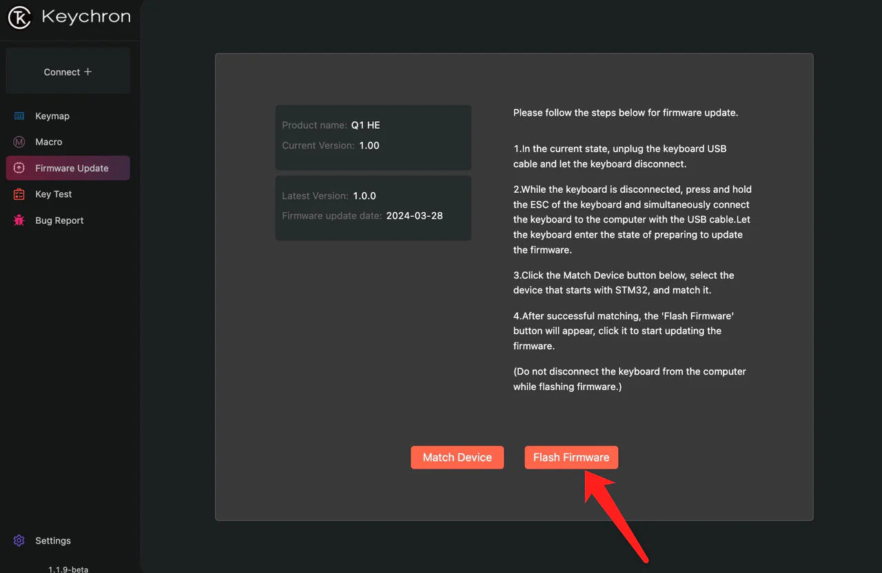 how_to_factor_or_use_launcher7.webp__PID:3ebd9357-1efe-4271-ae15-e271616c7518