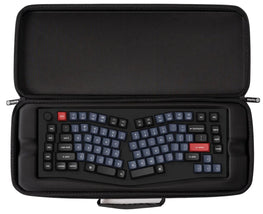 keychronq10keyboardcarryingcase--edited-1667357996578__PID:60595227-bfb9-42d2-bb0d-be9b92f42f70