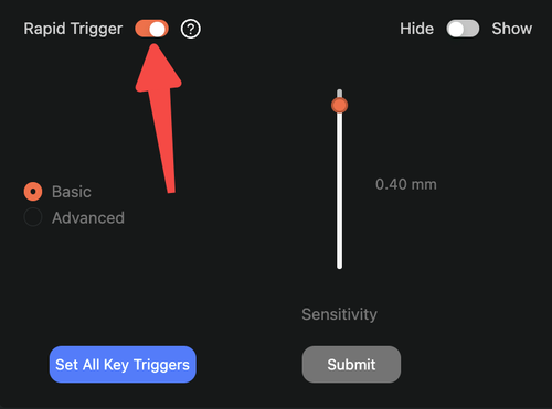 rapid_trigger_turn_on_1__PID:e186de64-1a8b-4d0d-839d-2fd8ca68e7d4