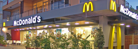 alanya mcdo salam residence