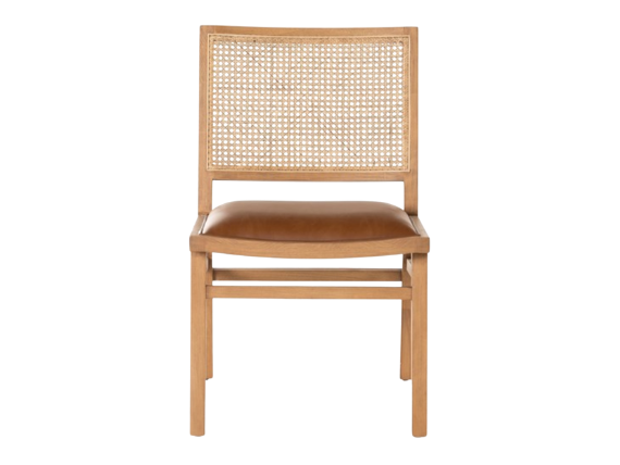 Sage Dining Chair