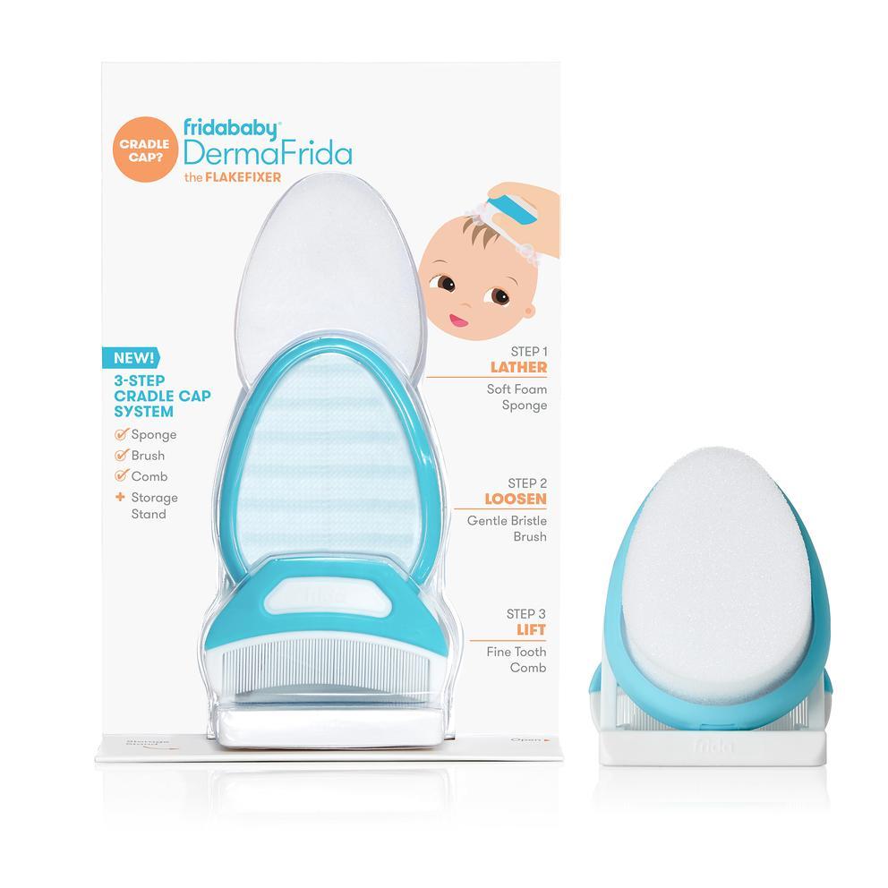 Fridababy FeverFrida the Cool Pads 5ct – BevMo!